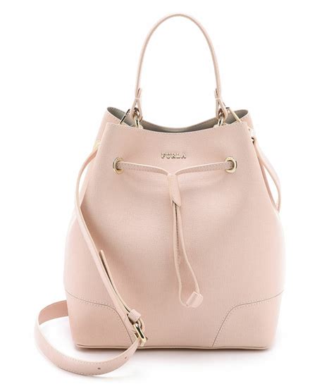 sac la furla usine